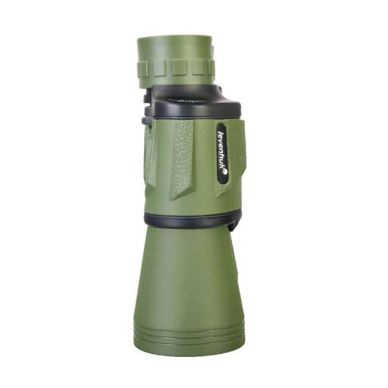 ΚΙΑΛΙΑ TRAVEL 10x50