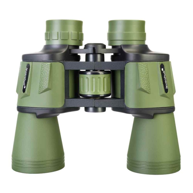 ΚΙΑΛΙΑ TRAVEL 10x50