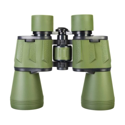 ΚΙΑΛΙΑ TRAVEL 12x50