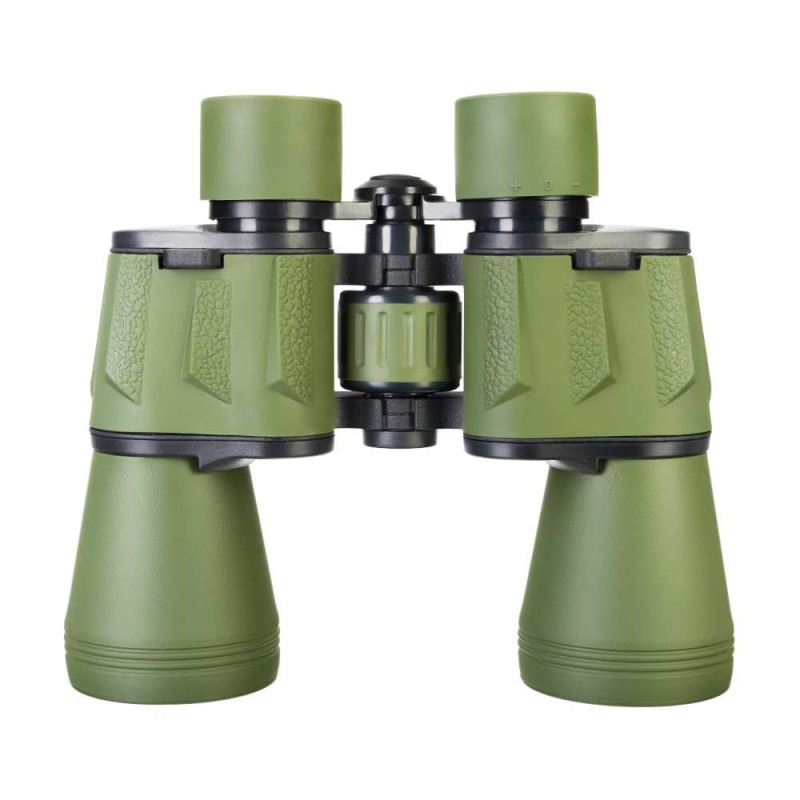 ΚΙΑΛΙΑ TRAVEL 12x50