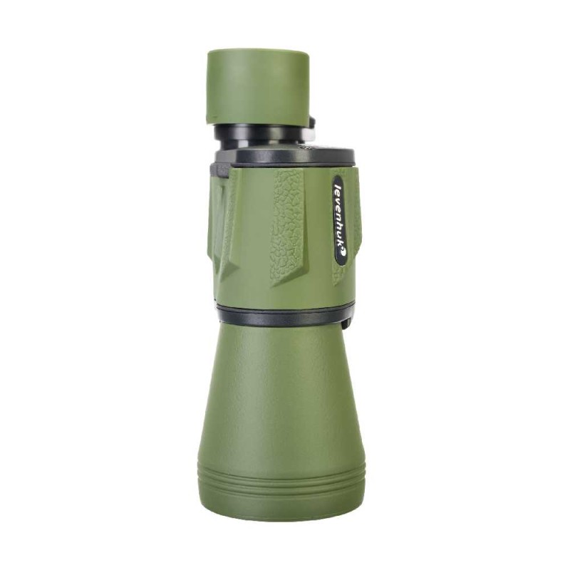 ΚΙΑΛΙΑ TRAVEL 12x50