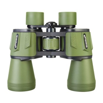 ΚΙΑΛΙΑ TRAVEL 12x50
