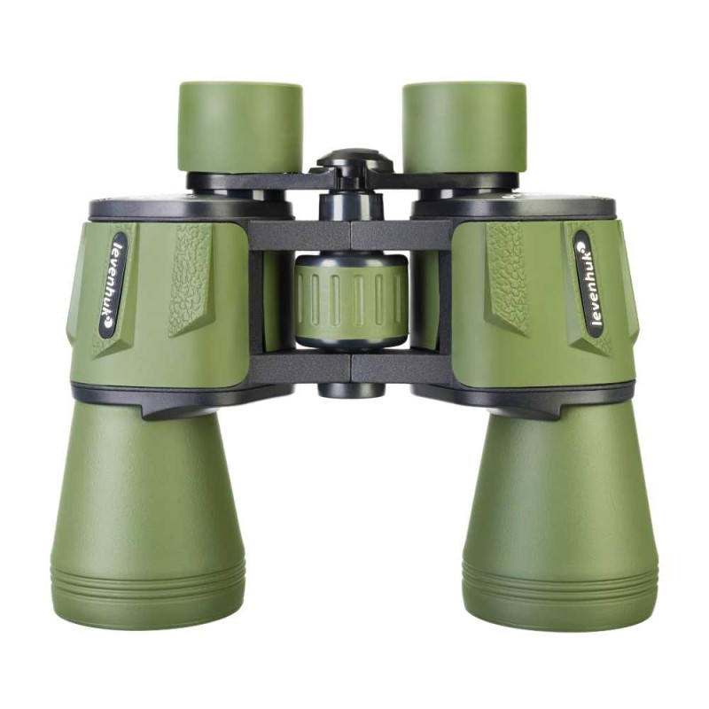 ΚΙΑΛΙΑ TRAVEL 12x50