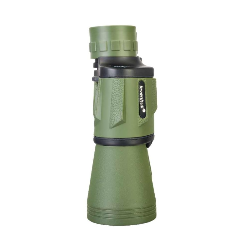 ΚΙΑΛΙΑ TRAVEL 7x50