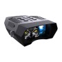 ΨΗΦΙΑΚΑ ΚΙΑΛΙΑ ΝΥΚΤΟΣ HALO 13x PLUS