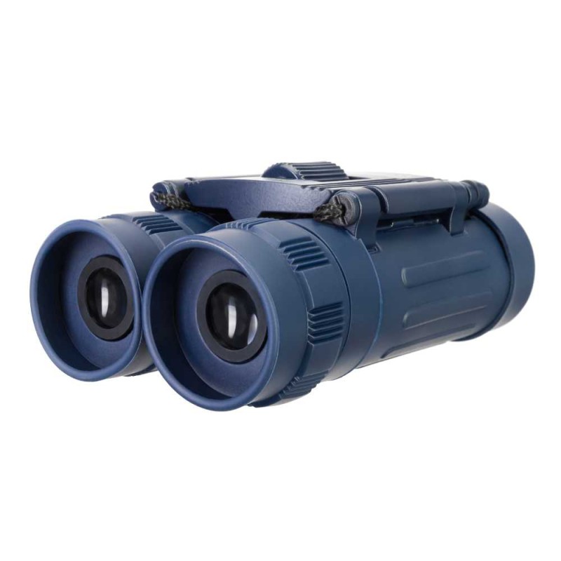 ΚΙΑΛΙΑ DISCOVERY BASICS 8x21 BB