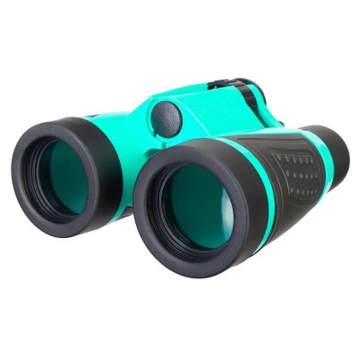 ΚΙΑΛΙΑ DISCOVERY BASICS 5x30 BB10