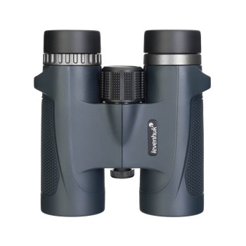 ΚΙΑΛΙΑ NEW KARMA PLUS 10x32