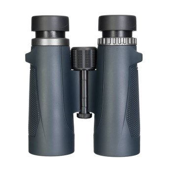 ΚΙΑΛΙΑ NEW KARMA PLUS 8x42