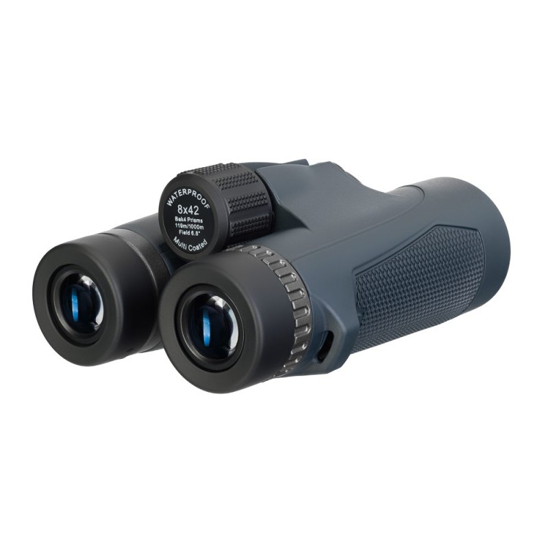 ΚΙΑΛΙΑ NEW KARMA PLUS 8x42