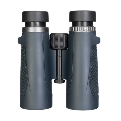 ΚΙΑΛΙΑ NEW KARMA PLUS 12x42