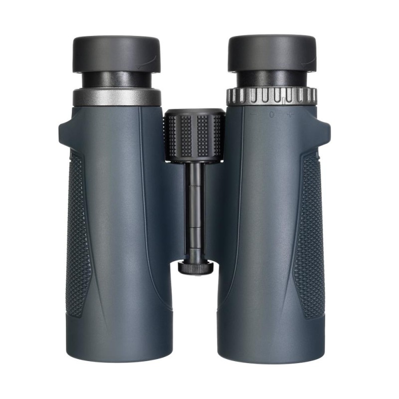 ΚΙΑΛΙΑ NEW KARMA PLUS 12x42