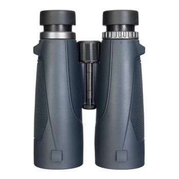 ΚΙΑΛΙΑ NEW KARMA PLUS 10x50