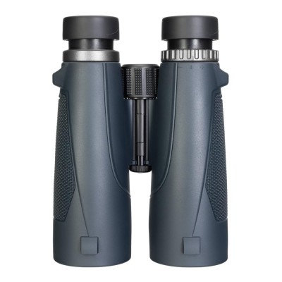 ΚΙΑΛΙΑ NEW KARMA PLUS 10x50