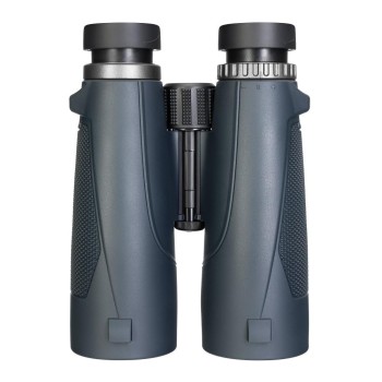 ΚΙΑΛΙΑ NEW KARMA PLUS 12x50