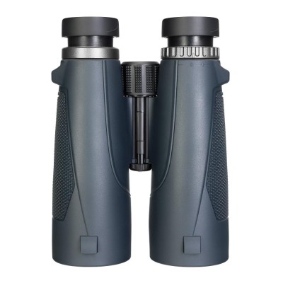 ΚΙΑΛΙΑ NEW KARMA PLUS 12x50