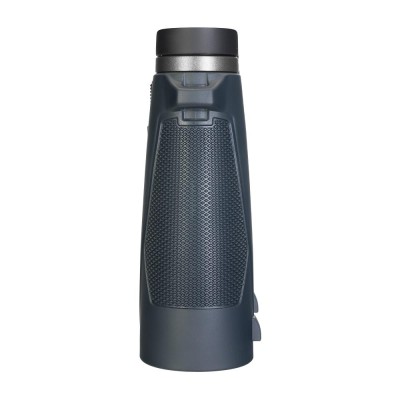 ΚΙΑΛΙΑ NEW KARMA PLUS 12x50