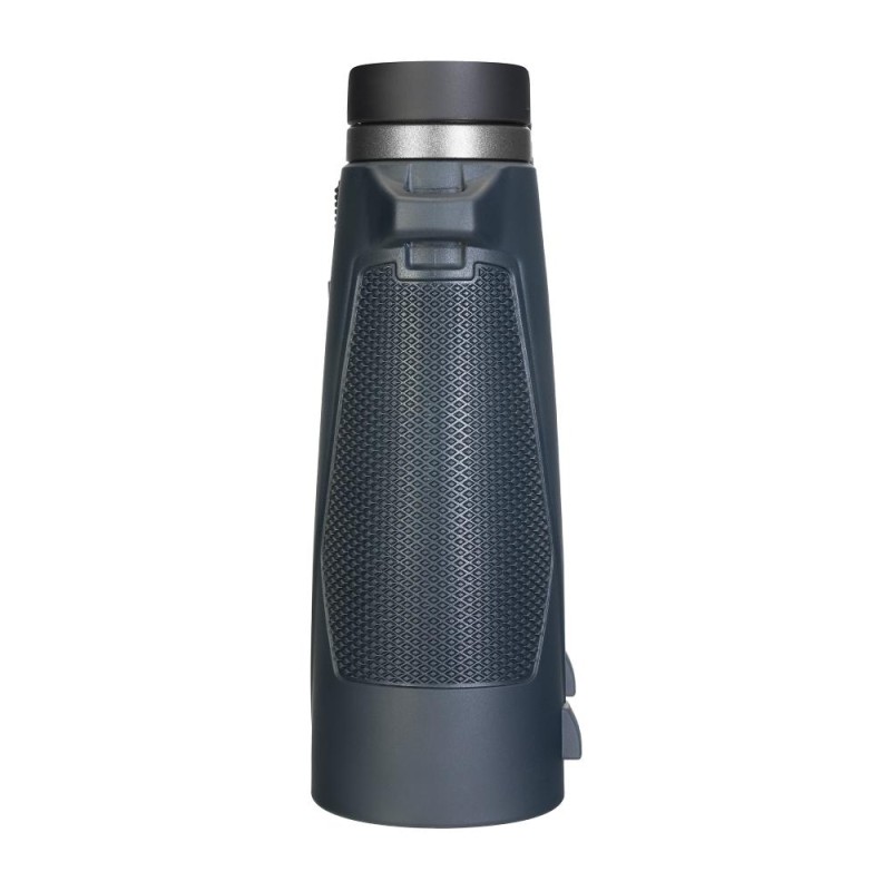 ΚΙΑΛΙΑ NEW KARMA PLUS 12x50