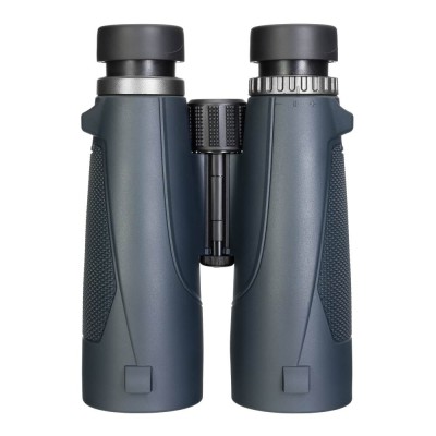 ΚΙΑΛΙΑ NEW KARMA PLUS 16x50