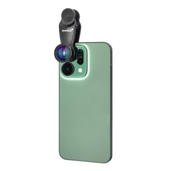 ΣΕΤ S10 ΦΙΛΤΡΩΝ ΚΑΙ ΦΑΚΩΝ ΓΙΑ SMARTPHONE