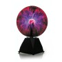 PLASMA BALL 8"