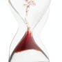 ΚΛΕΨΥΔΡΑ "PARADOX" RED