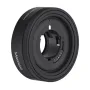 Samyang Remaster Slim 3 Lens System •21mm •28mm •32mm (Sony FE)