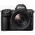 Mirrorless Cameras