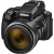 D-SLR Cameras