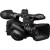 Video Cameras