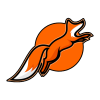 Dayfox.gr