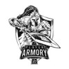 ARMOR-X