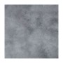 Επιφάνεια τραπεζιού Inspire pakoworld HPL γκρι cement 60x60εκ πάχους 12mm