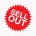 SELL OUT