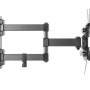 ATC Βάση TV ATC-242 13"- 42"