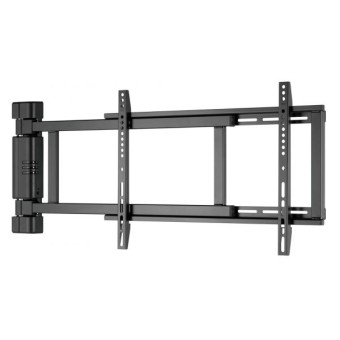 ATC Επιτοίχια βάση TV ATC-3275M με Μοτέρ και Τηλεχειριστήριο