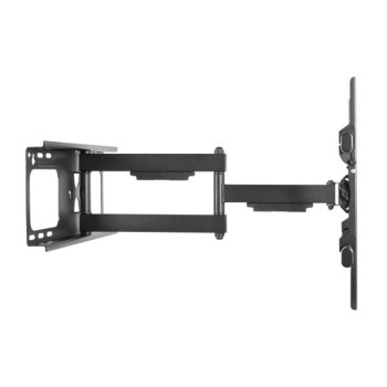 ATC-3770 Βάση TV 37" - 70"