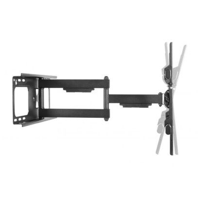 ATC-3770 Βάση TV 37" - 70"