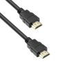 DETECH Καλώδιο HDMI - HDMI M / M, 5m -18308