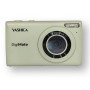 Yashica DigiMate 100 mint green