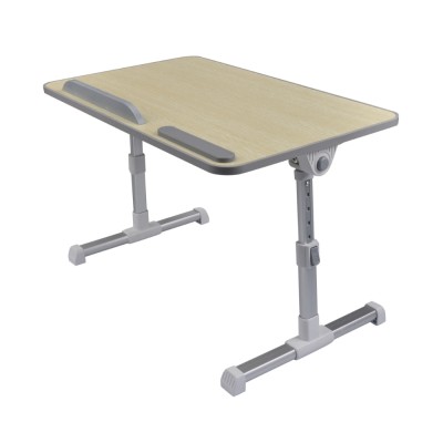 Spacer Office Masuta Notebook (SPNS-TABLE)