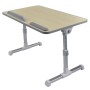 Spacer Office Masuta Notebook (SPNS-TABLE)