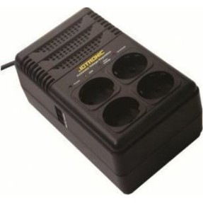 ΣΤΑΘΕΡΟΠΟΙΗΤΗΣ ΤΑΣΗΣ  JOTRONIC 1200VA