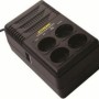 ΣΤΑΘΕΡΟΠΟΙΗΤΗΣ ΤΑΣΗΣ  JOTRONIC  600VA