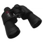 Braun Binocular 16x50