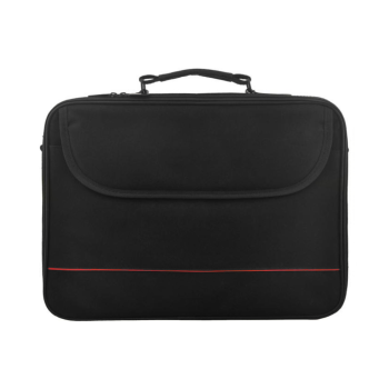 Τσάντα για φορητούς υπολογιστές NB-501B-C, 15,6 ", Μαυρο 45282