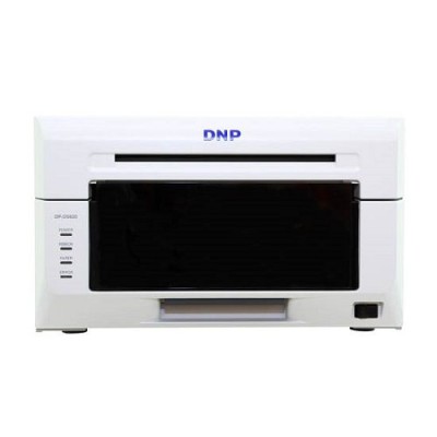 DNP DS620 Θερμικός Εκτυπωτής για Φωτογραφίες