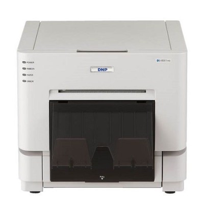 DNP DS-RX1HS Θερμικός Εκτυπωτής για Φωτογραφίες