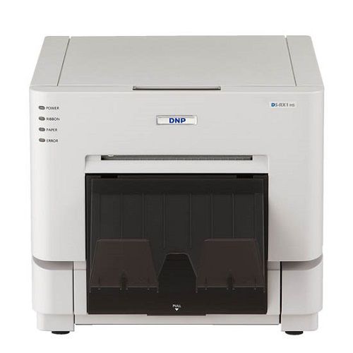 DNP DS-RX1HS Θερμικός Εκτυπωτής για Φωτογραφίες