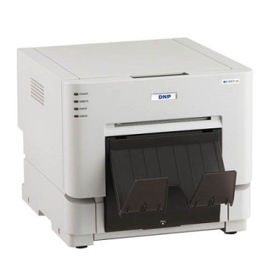 DNP DS-RX1HS Θερμικός Εκτυπωτής για Φωτογραφίες